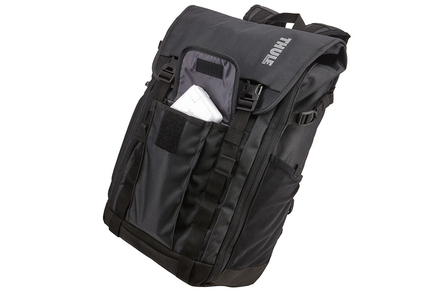 Thule Subterra hátizsák 25L (TSDP-115)