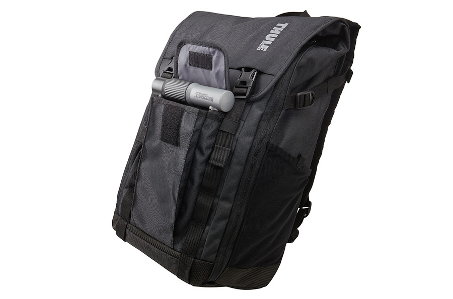 Thule Subterra hátizsák 25L (TSDP-115)