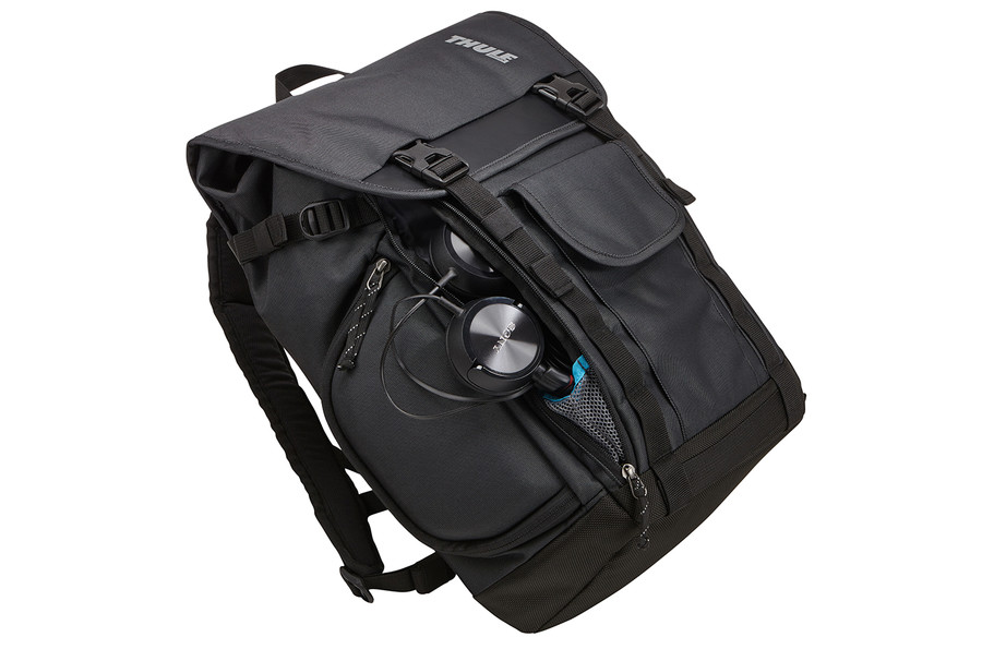 Thule Subterra hátizsák 25L (TSDP-115)