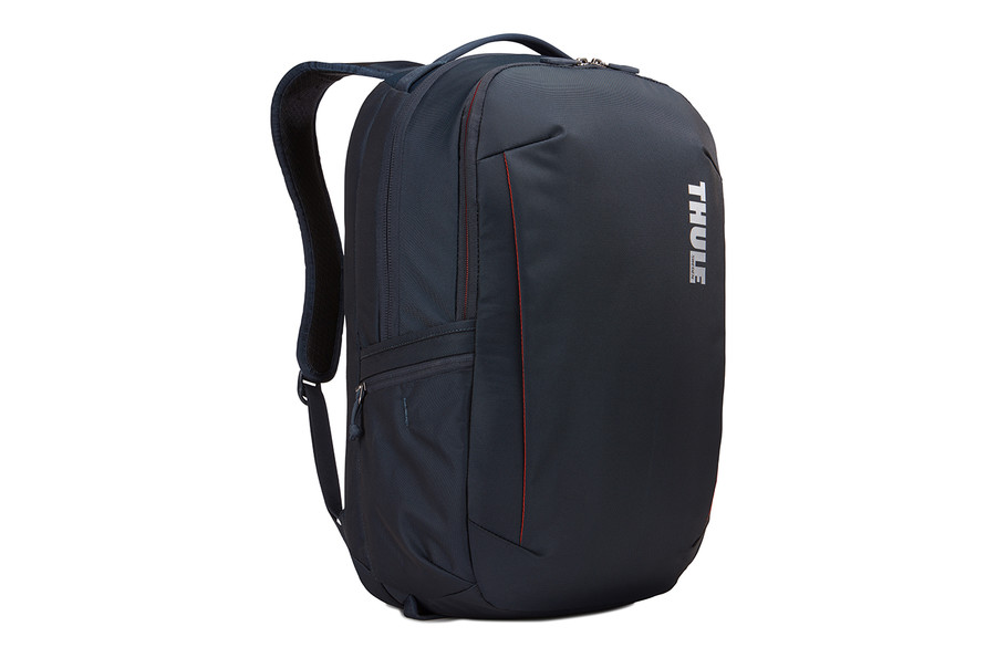 Thule Subterra Hátizsák 30L sötét kék (TSLB317)