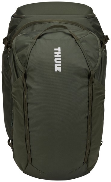 Új - Thule Landmark Hátizsák 60L khaki (3203727)