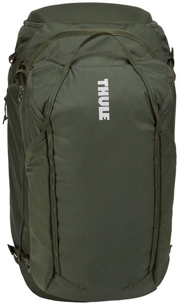 Új - Thule Landmark Hátizsák 70L khaki (3203731)