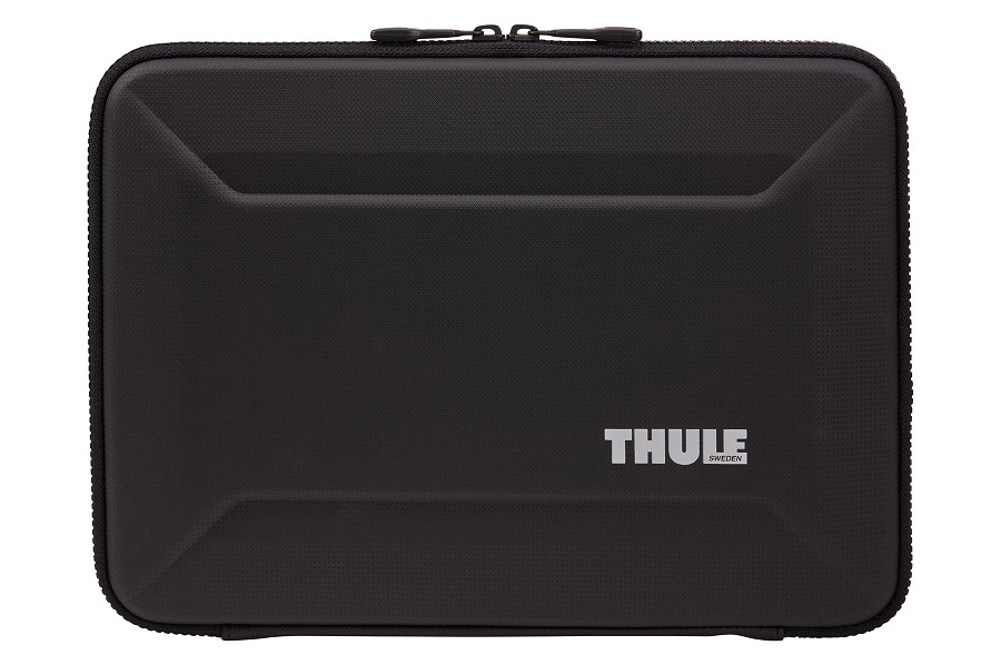 Thule Gauntlet MacBook® Sleeve 12" - fekete (TGSE2352)