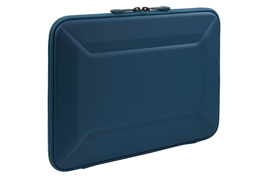 Thule Gauntlet MacBook® Pro Sleeve 14" - kék (TGSE2358)