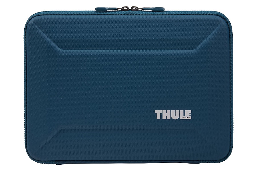 Thule Gauntlet MacBook® Pro Sleeve 14" - kék (TGSE2358)