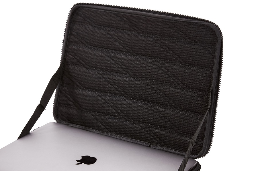 Thule Gauntlet MacBook® Pro Sleeve 14" - kék (TGSE2358)