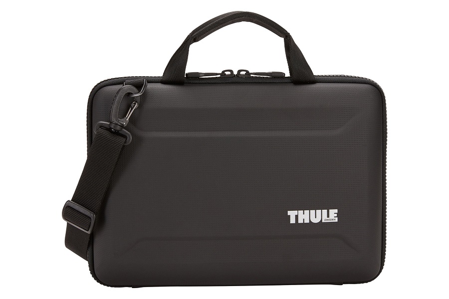 Thule Gauntlet MacBook Pro® Attache 16" (TGAE2356) - Kifutó