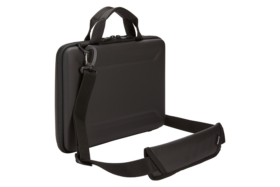 Thule Gauntlet MacBook Pro® Attache 16" (TGAE2356) - Kifutó