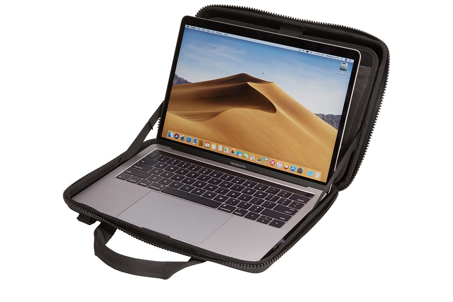 Thule Gauntlet MacBook Pro® Attache 16" (TGAE2356) - Kifutó