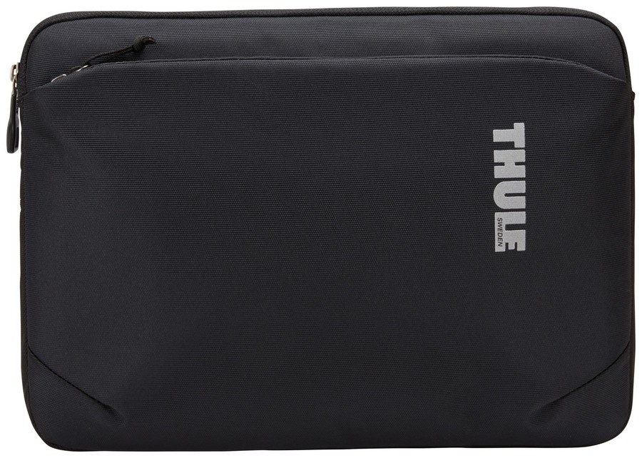 Thule Subterra Sleeve MacBook® tok 13" (TSS313B)