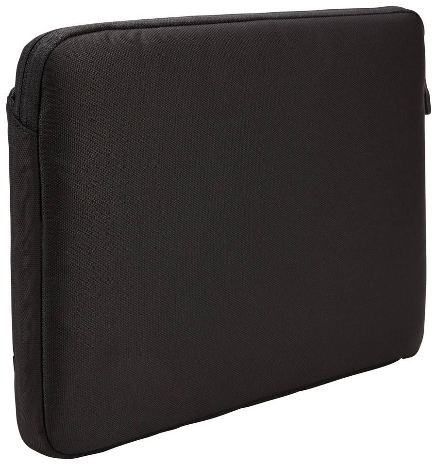 Thule Subterra Sleeve MacBook® tok 13" (TSS313B)