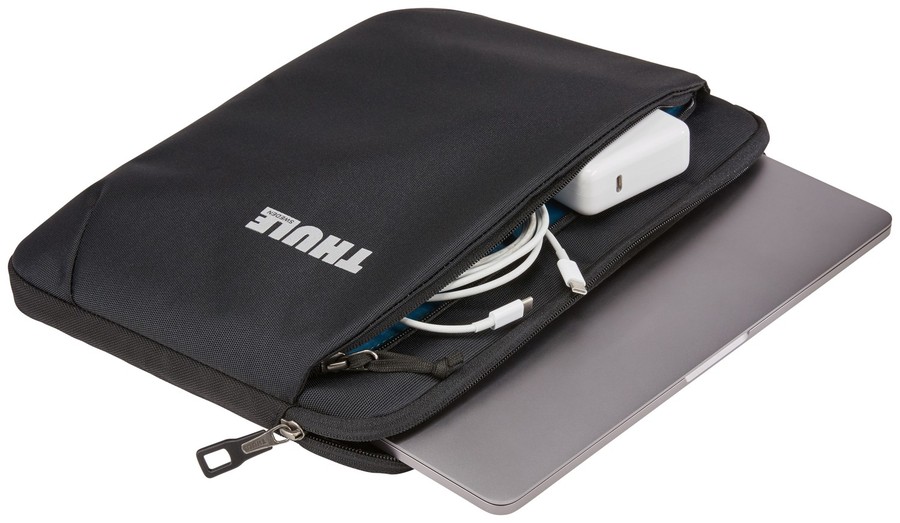 Thule Subterra Sleeve MacBook® tok 13" (TSS313B)