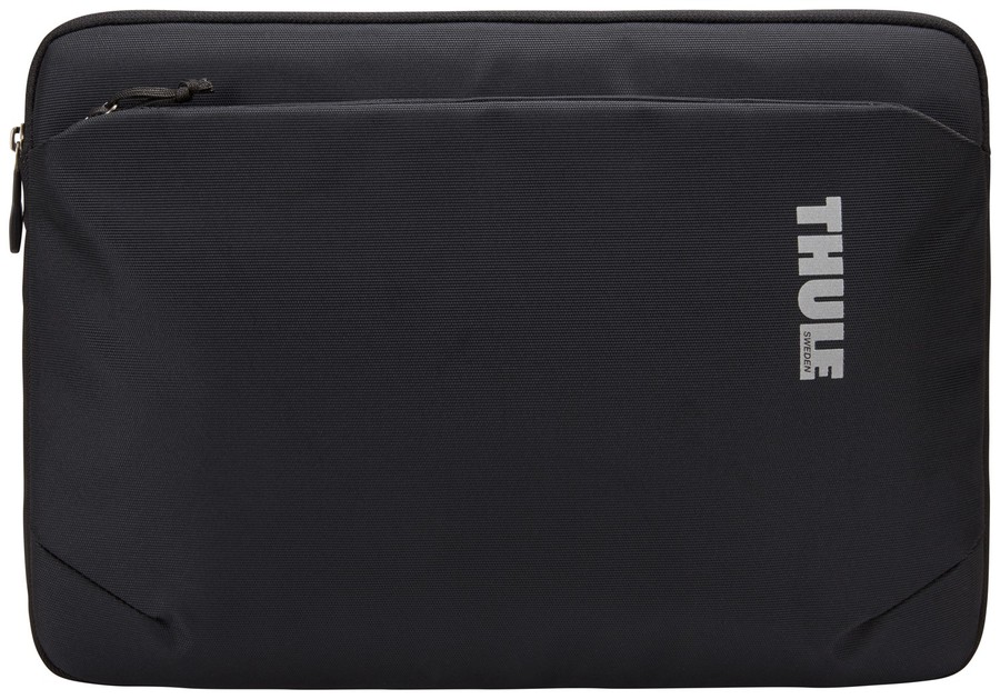 Thule Subterra Sleeve MacBook® tok 15" (TSS315B)