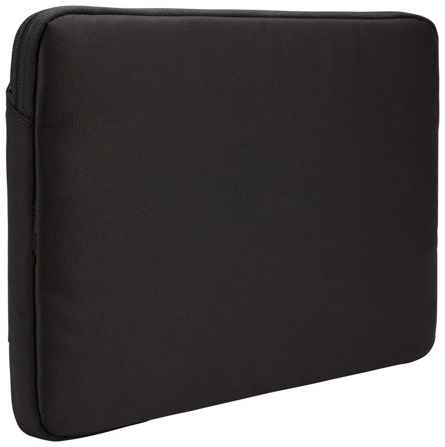 Thule Subterra Sleeve MacBook® tok 15" (TSS315B)