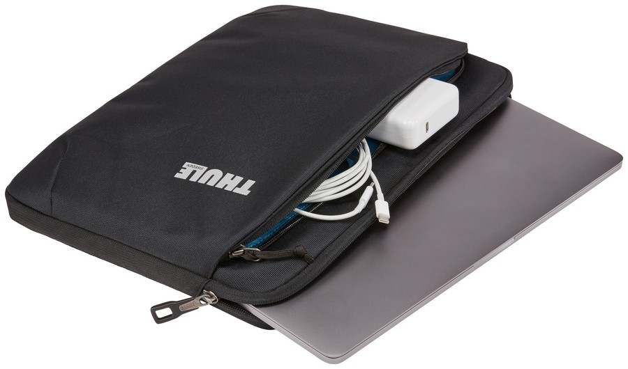 Thule Subterra Sleeve MacBook® tok 15" (TSS315B)