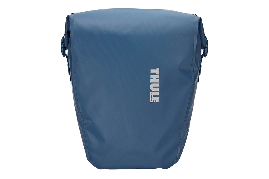 THULE Shield Pannier L Oldaltáska 25L Kék (3204210)