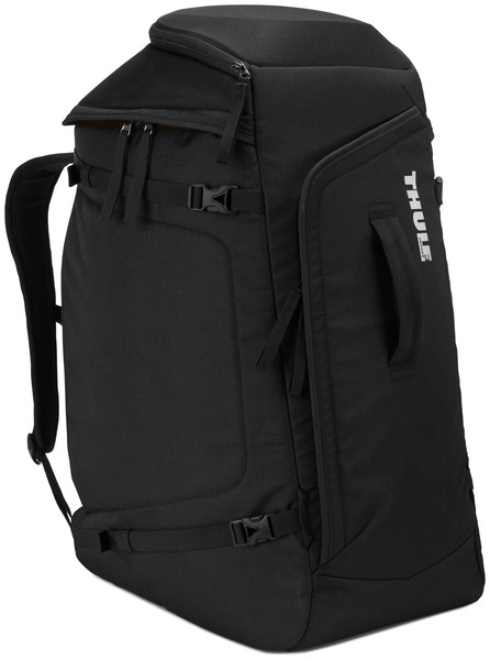 Thule RoundTrip bakancs hátizsák 60L fekete (3204357)