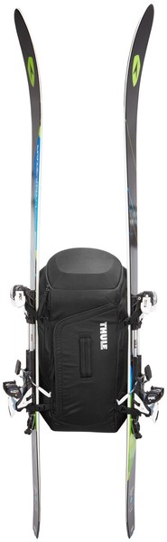 Thule RoundTrip bakancs hátizsák 60L fekete (3204357)