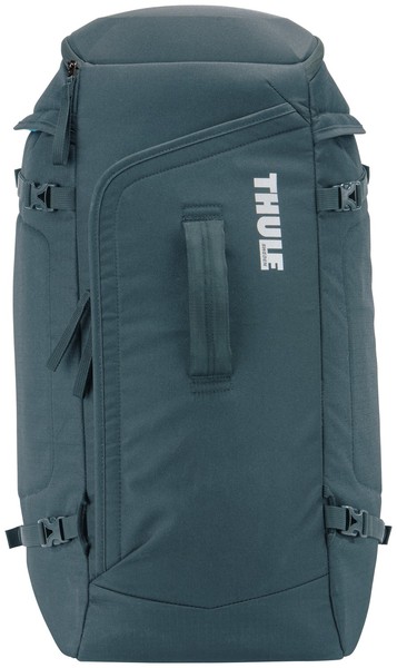 Thule RoundTrip bakancs hátizsák 60L kékesszürke (3204358)