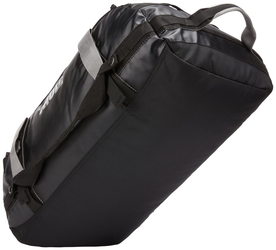 THULE Chasm sporttáska 40L Fekete (3204413)