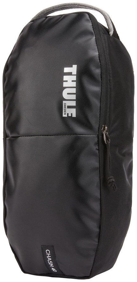 THULE Chasm sporttáska 40L Fekete (3204413)