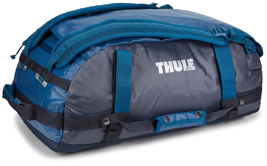 THULE Chasm sporttáska 40L Kék (3204414)