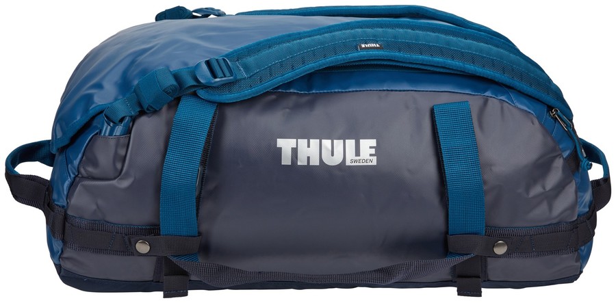 THULE Chasm sporttáska 40L Kék (3204414)