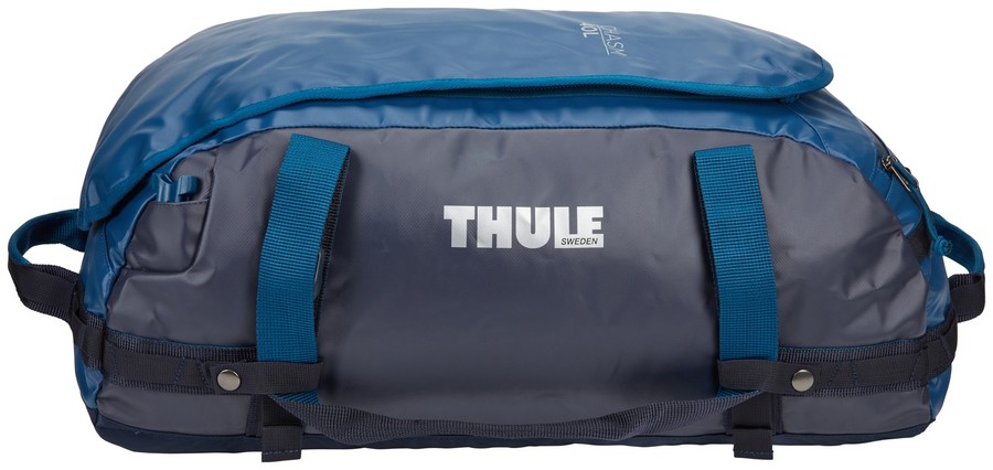 THULE Chasm sporttáska 40L Kék (3204414)