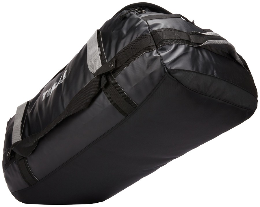 THULE Chasm sporttáska 70L Fekete (3204415)