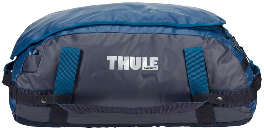 THULE Chasm sporttáska 70L Kék (3204416)