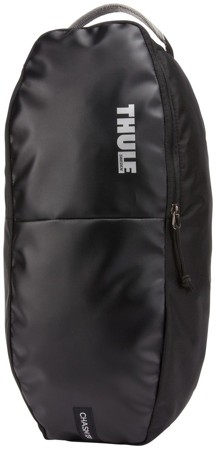 THULE Chasm sporttáska 130L Fekete (3204419)