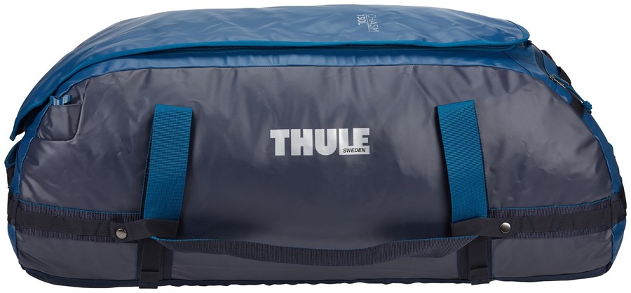 THULE Chasm sporttáska 130L Kék (3204420)