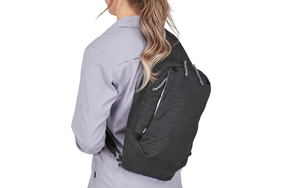 THULE Sapling keresztpántos táska - Sling Pack (3204540)