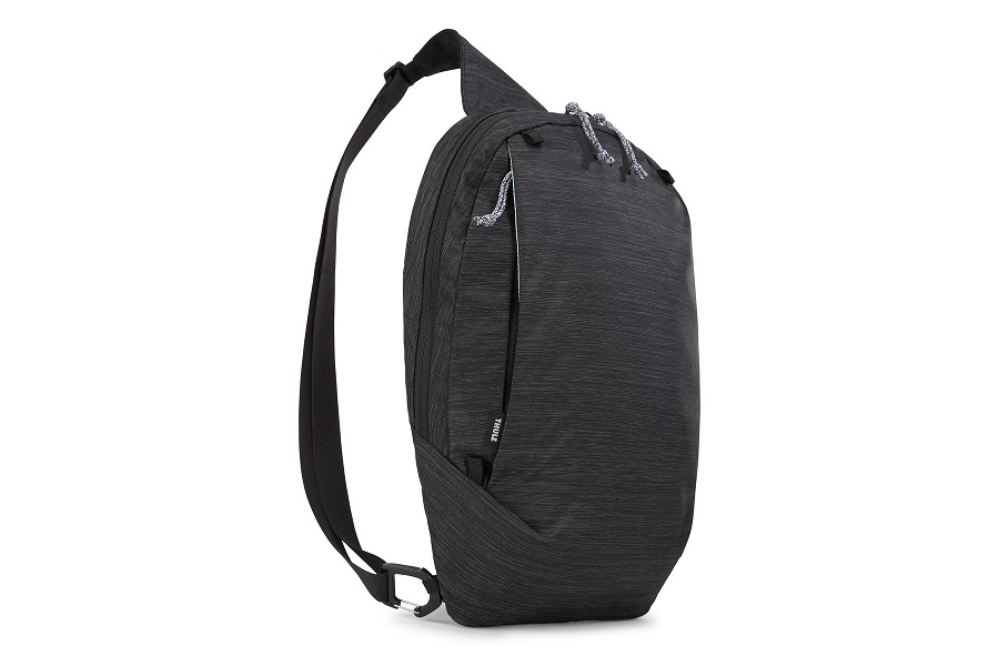 THULE Sapling keresztpántos táska - Sling Pack (3204540)