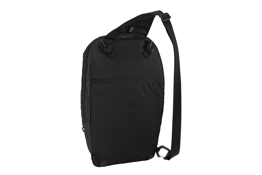 THULE Sapling keresztpántos táska - Sling Pack (3204540)