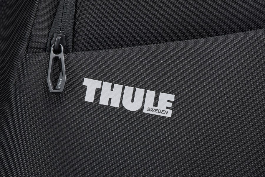 Thule Accent többfunkciós laptoptáska 17L fekete (TACLB-2116)