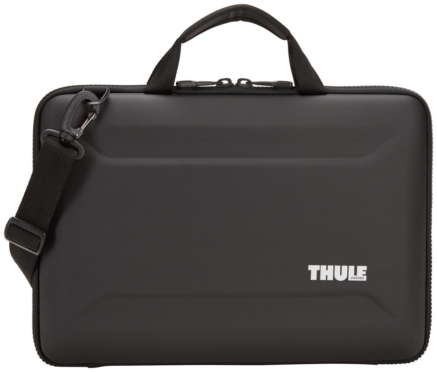 Új - Thule Gauntlet MacBook Pro® laptoptáska 16" (TGAE-2357)