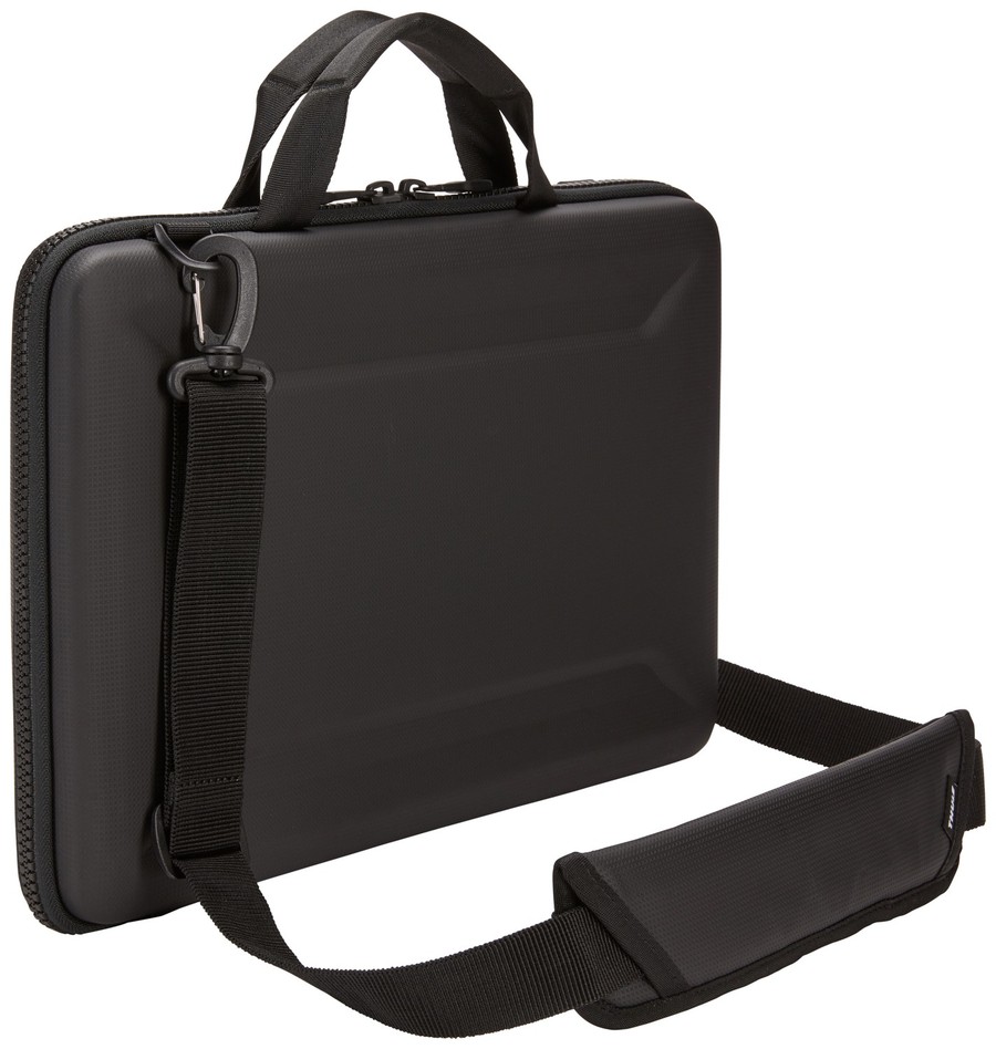 Új - Thule Gauntlet MacBook Pro® laptoptáska 16" (TGAE-2357)