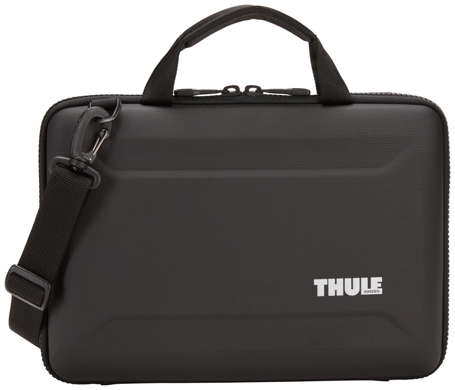 Új - Thule Gauntlet MacBook Pro® laptoptáska 14" (TGAE-2358)