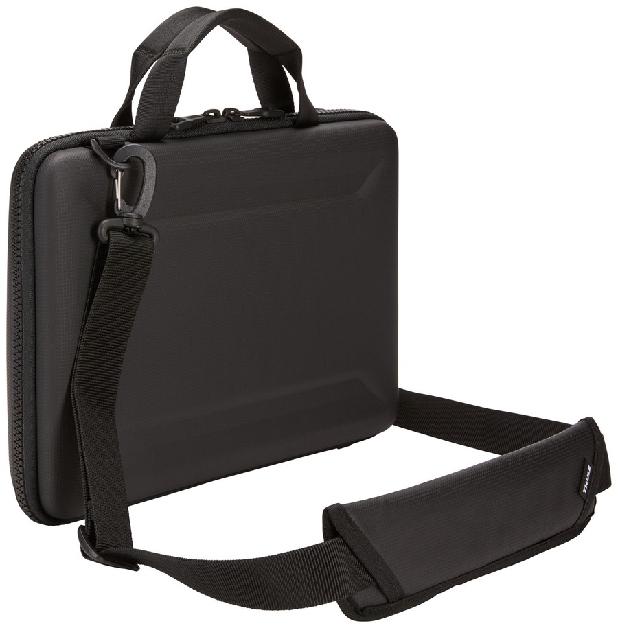 Új - Thule Gauntlet MacBook Pro® laptoptáska 14" (TGAE-2358)