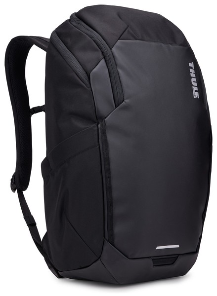 Thule Chasm hátizsák 26 l fekete (TCHB215)