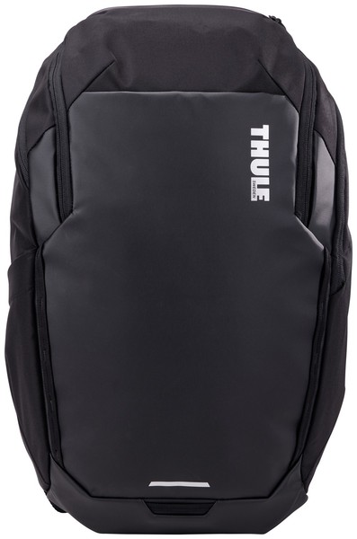 Thule Chasm hátizsák 26 l fekete (TCHB215)