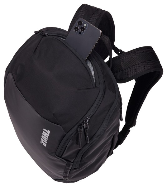 Thule Chasm hátizsák 26 l fekete (TCHB215)