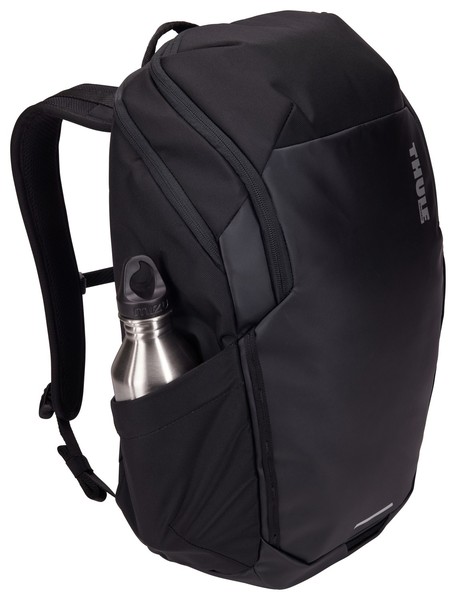 Thule Chasm hátizsák 26 l fekete (TCHB215)