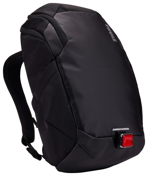 Thule Chasm hátizsák 26 l fekete (TCHB215)