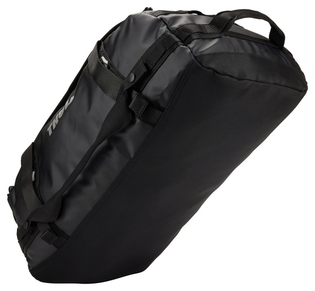 Thule Chasm sporttáska 40 l fekete (TDSD302)