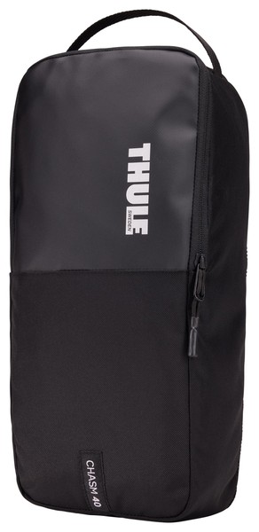 Thule Chasm sporttáska 40 l fekete (TDSD302)