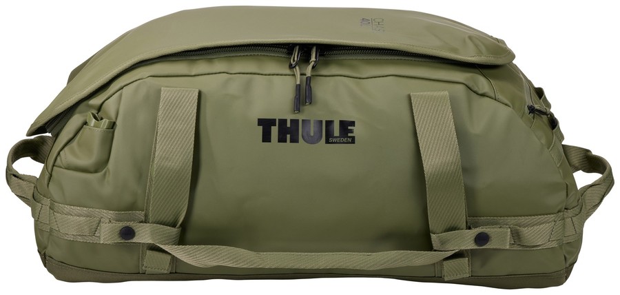 Thule Chasm sporttáska 40 l oliva (TDSD302)