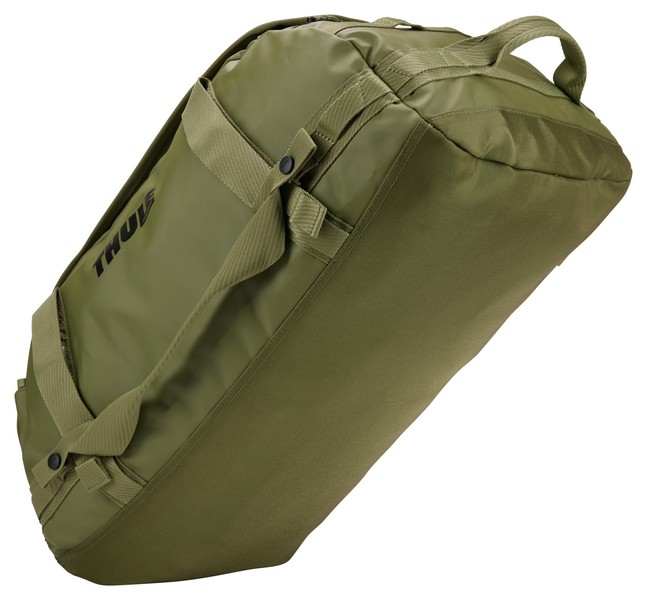 Thule Chasm sporttáska 40 l oliva (TDSD302)