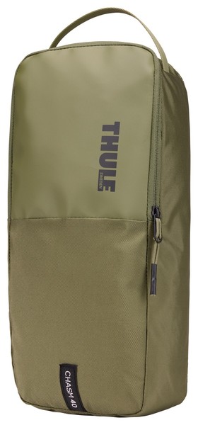 Thule Chasm sporttáska 40 l oliva (TDSD302)